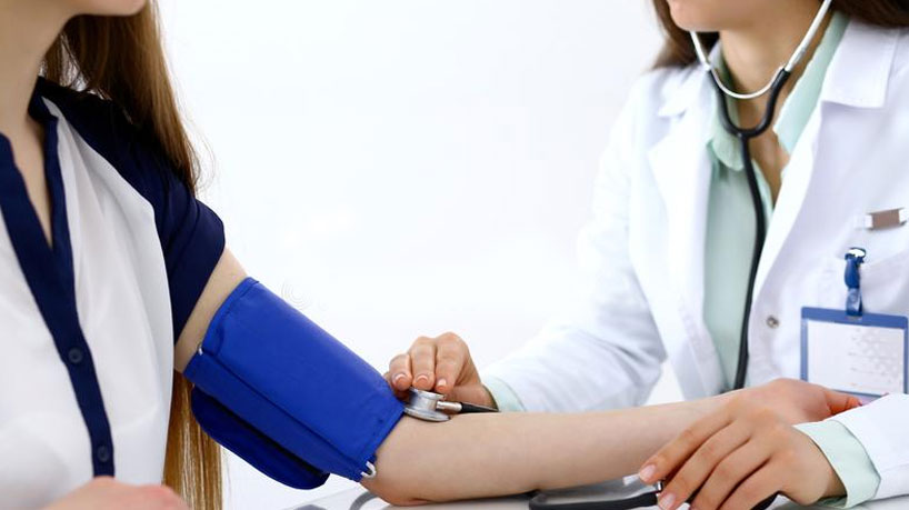 Preventative Health, including weight management