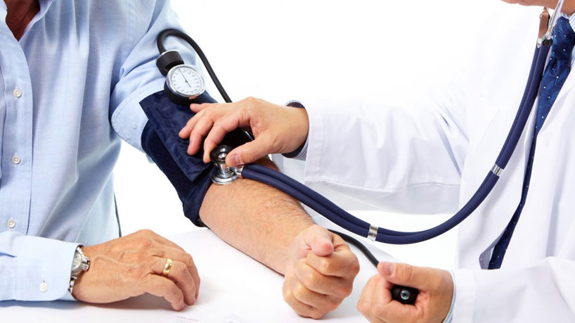 Work cover and Pre-employment medicals