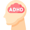 ADHD Psychostimulant Script Continuation